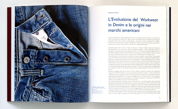 jeans-prato.jpg