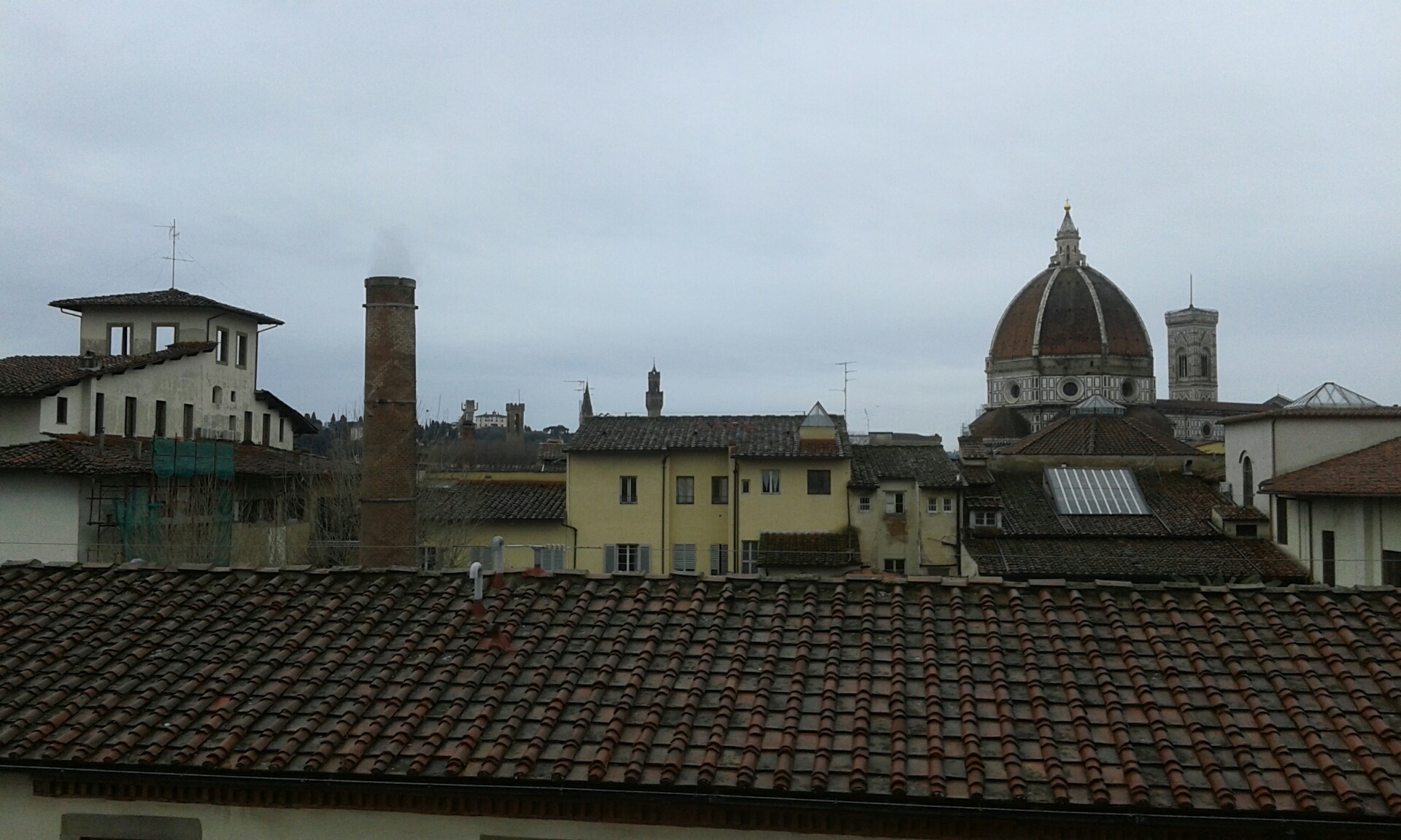 FLORENZ 3_2018_FB7.3. FLORENZ 3_2018_FB7.3.