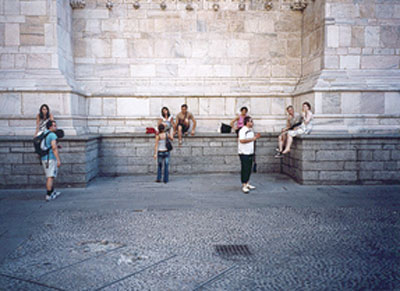 domplatz-blog.jpg