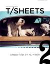 cover T/SHEETS 2